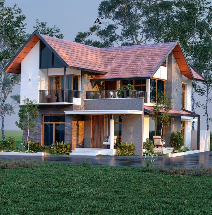property investment options in kerala near infopark and kochi metro