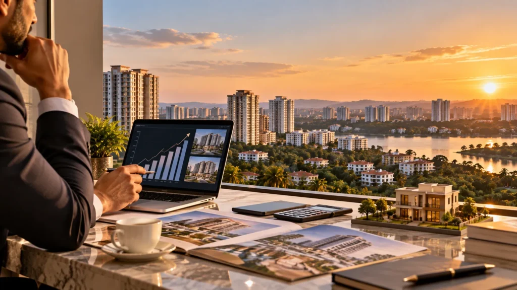 mallu properties real estate consultant10