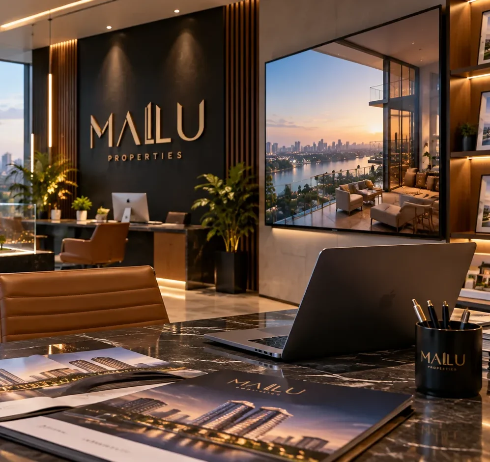 mallu properties real estate consultant12