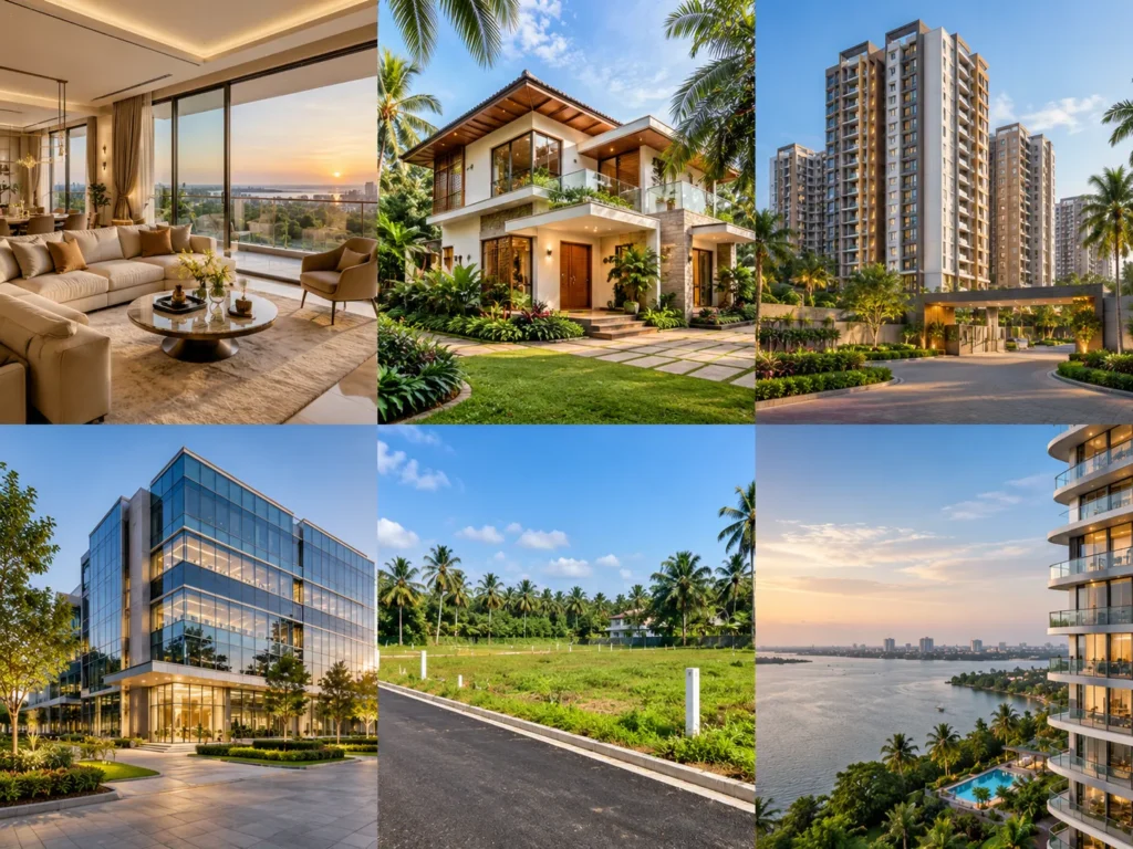 mallu properties real estate consultant15