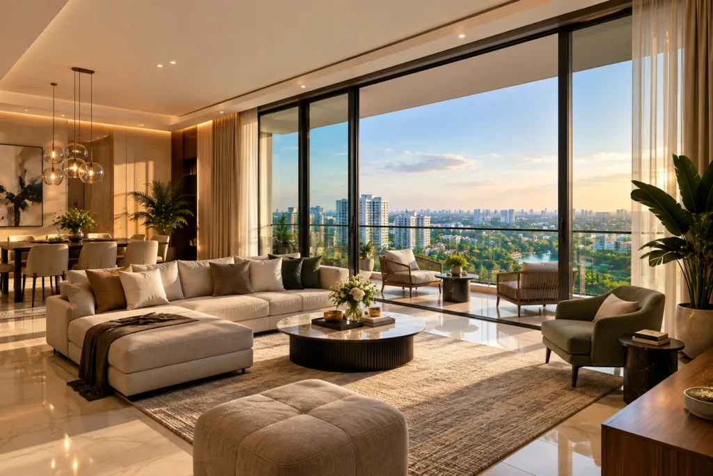 mallu properties real estate consultant5