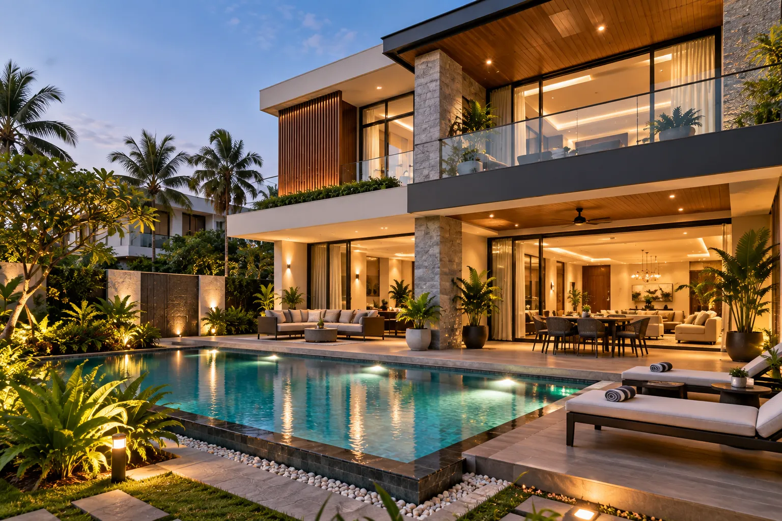 mallu properties real estate consultant6