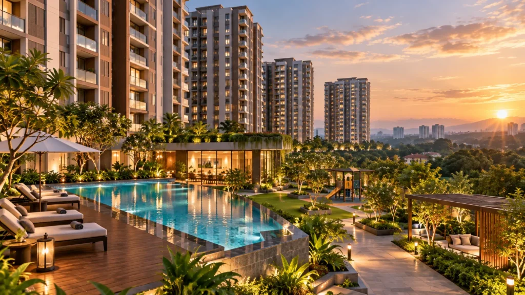 mallu properties real estate consultant7