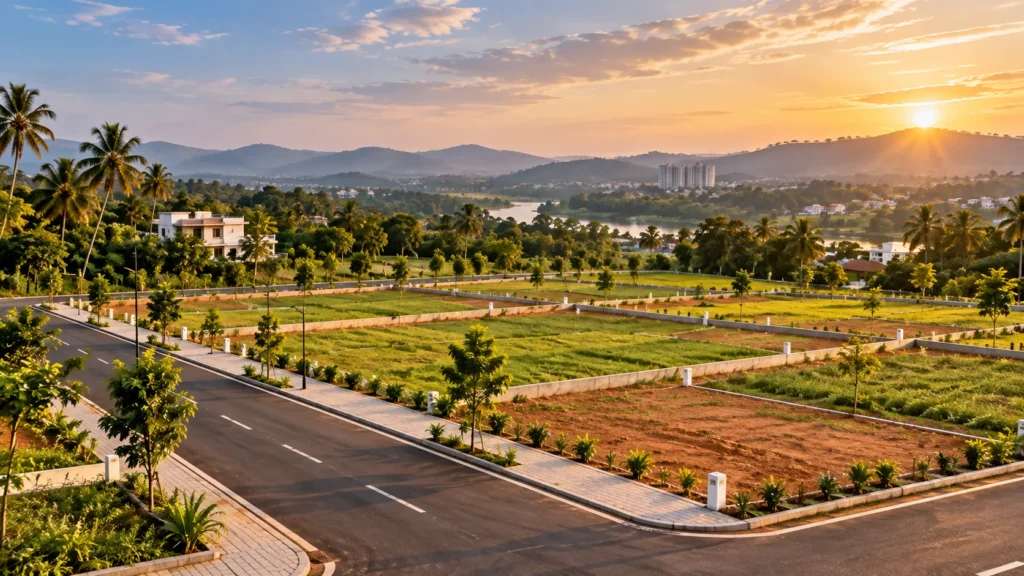 mallu properties real estate consultant9