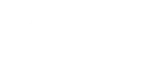 logo white