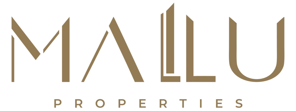 mallu properties real estate consultant14